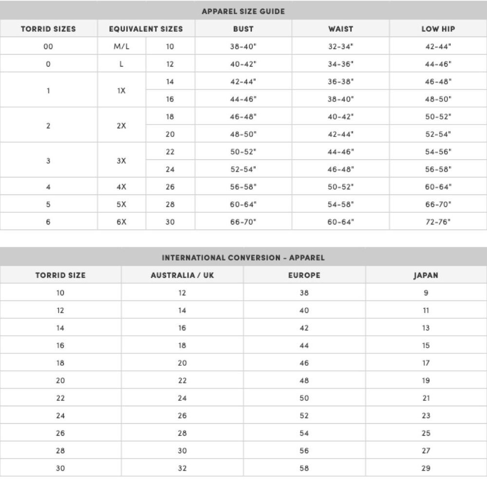 Torrid Mini Poplin Tie-Front Skater Dress White 00 M 10 NWT - Picture 13 of 13